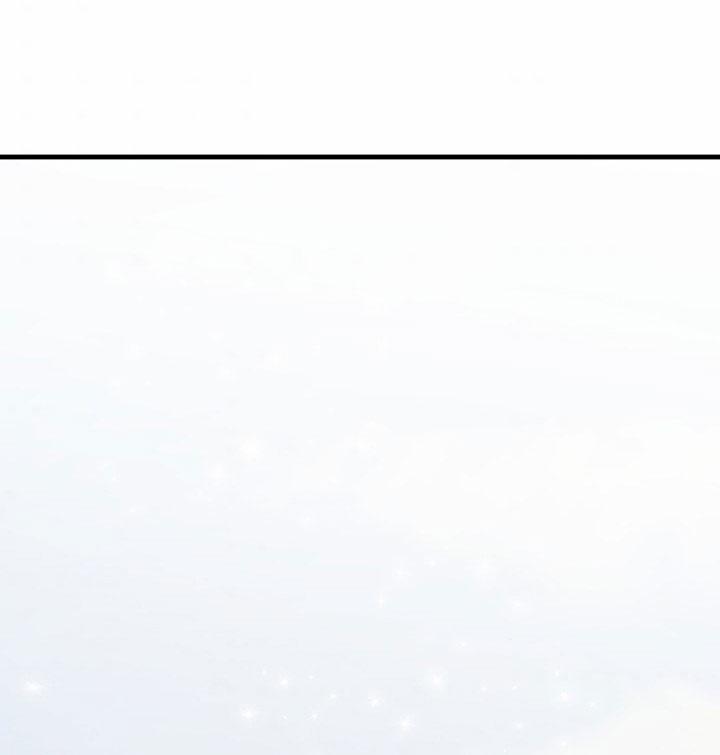 Nữ Đầu Bếp Hoàng Gia 48 trang 78