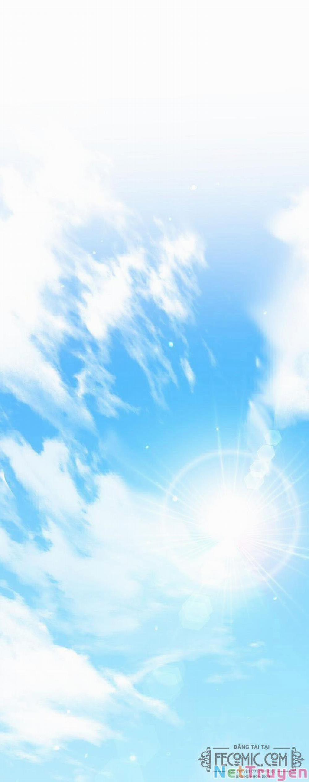 Nữ Đầu Bếp Hoàng Gia 49 trang 1