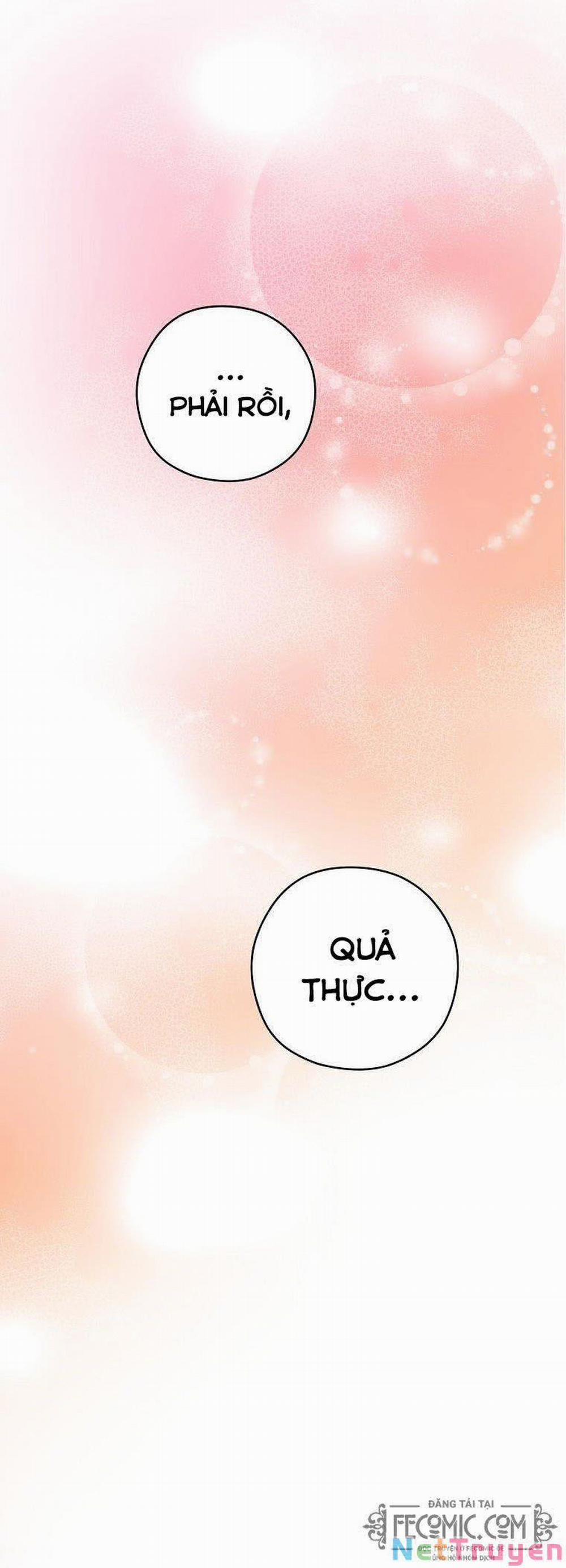 Nữ Đầu Bếp Hoàng Gia 49 trang 17