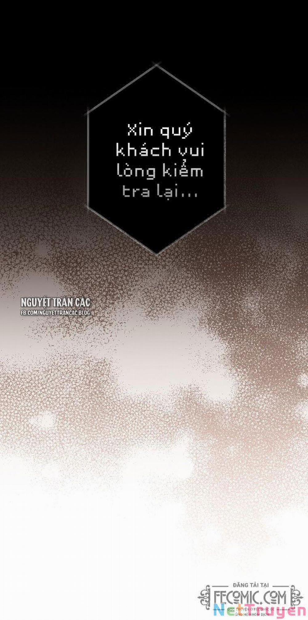 Nữ Đầu Bếp Hoàng Gia 49 trang 36