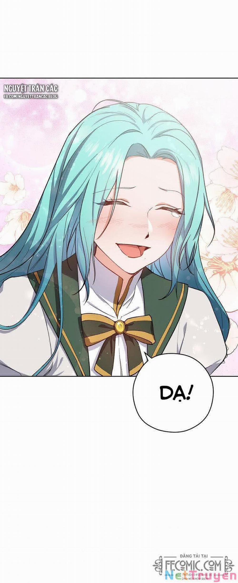 Nữ Đầu Bếp Hoàng Gia 49 trang 47