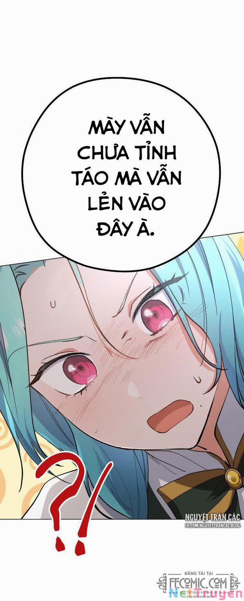 Nữ Đầu Bếp Hoàng Gia 49 trang 57