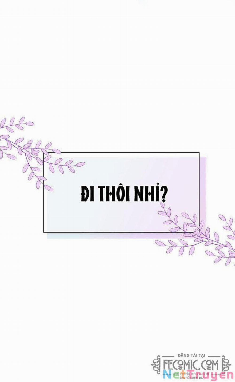 Nữ Đầu Bếp Hoàng Gia 49 trang 6