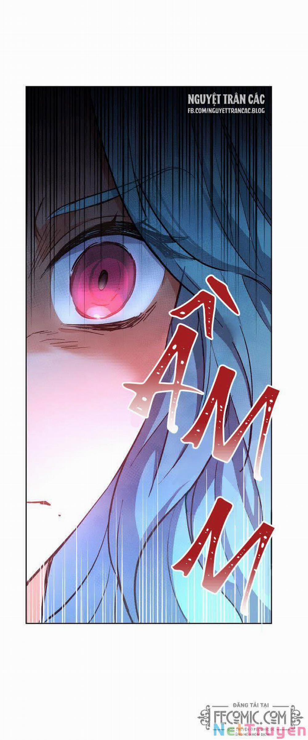 Nữ Đầu Bếp Hoàng Gia 49 trang 62