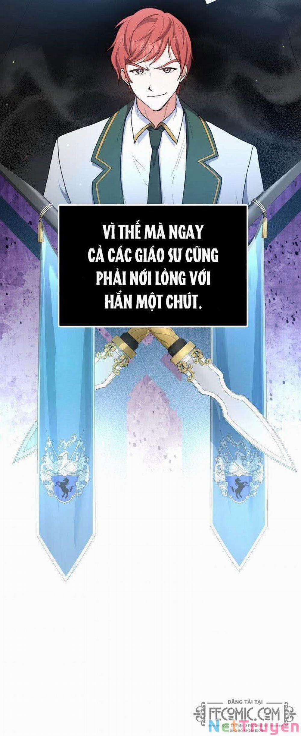 Nữ Đầu Bếp Hoàng Gia 49 trang 67