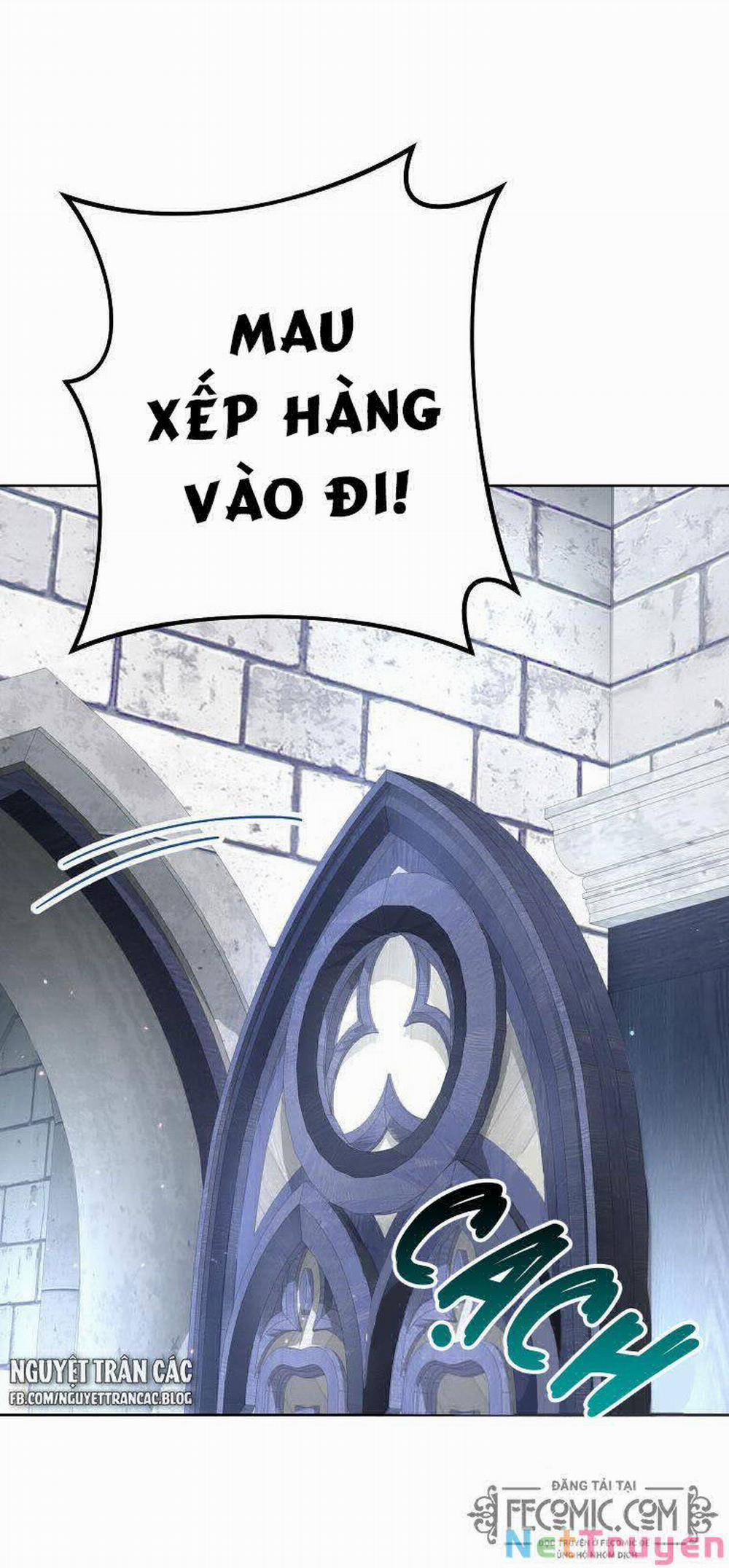 Nữ Đầu Bếp Hoàng Gia 49 trang 69