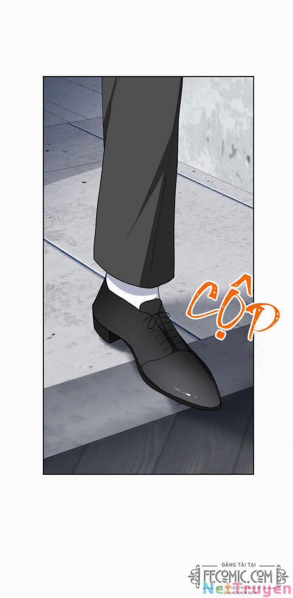 Nữ Đầu Bếp Hoàng Gia 49 trang 70