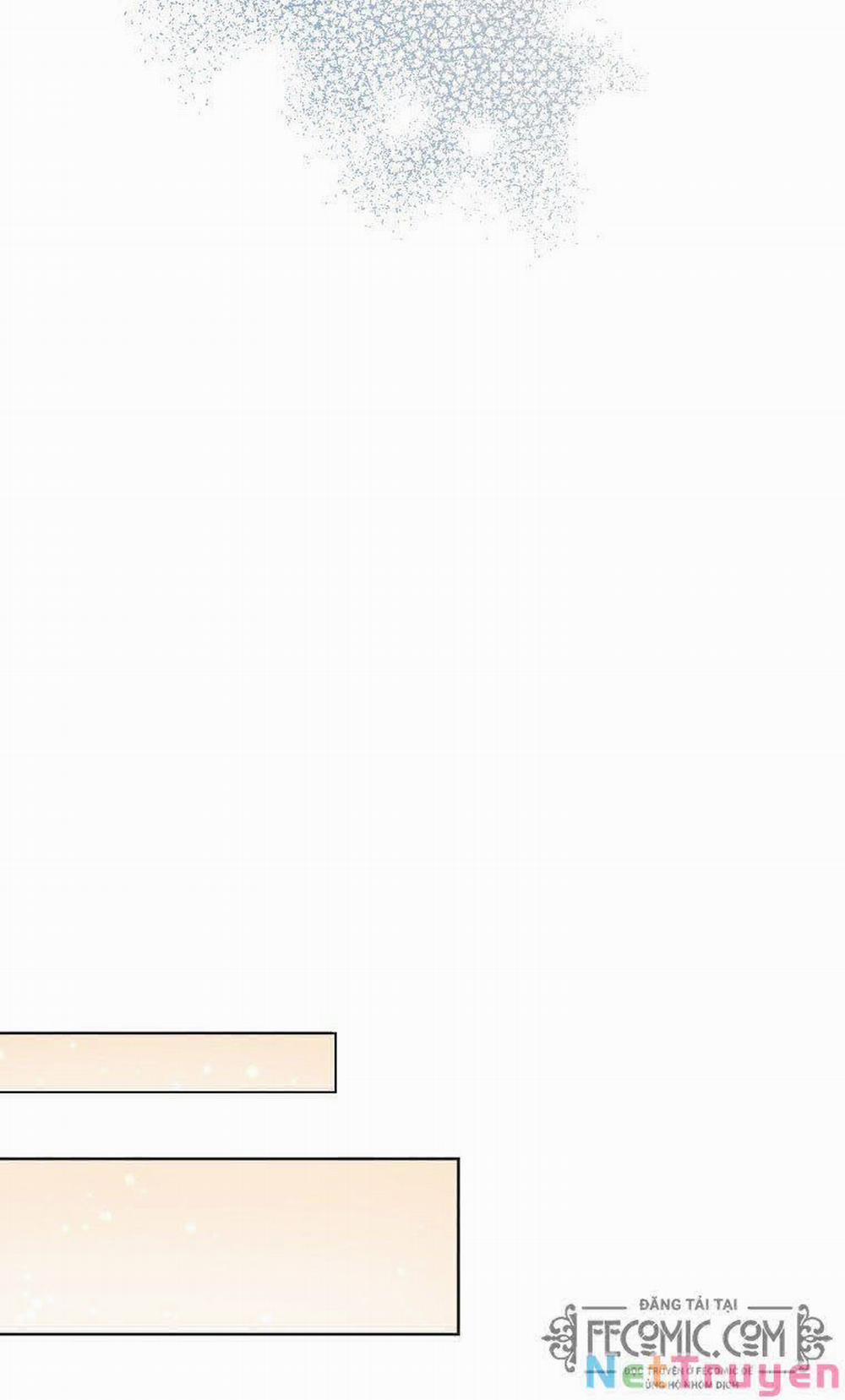 Nữ Đầu Bếp Hoàng Gia 50 trang 14