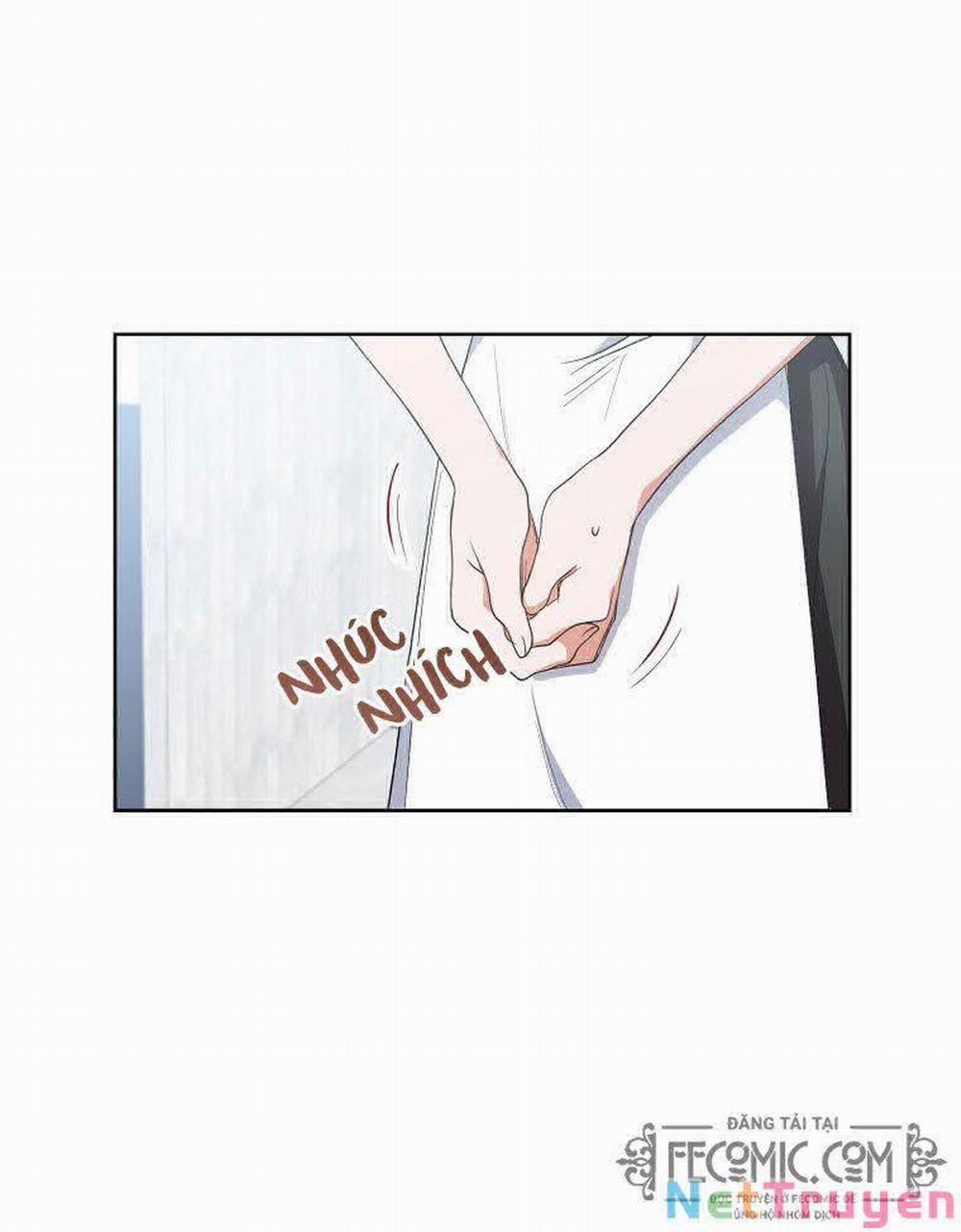 Nữ Đầu Bếp Hoàng Gia 50 trang 19