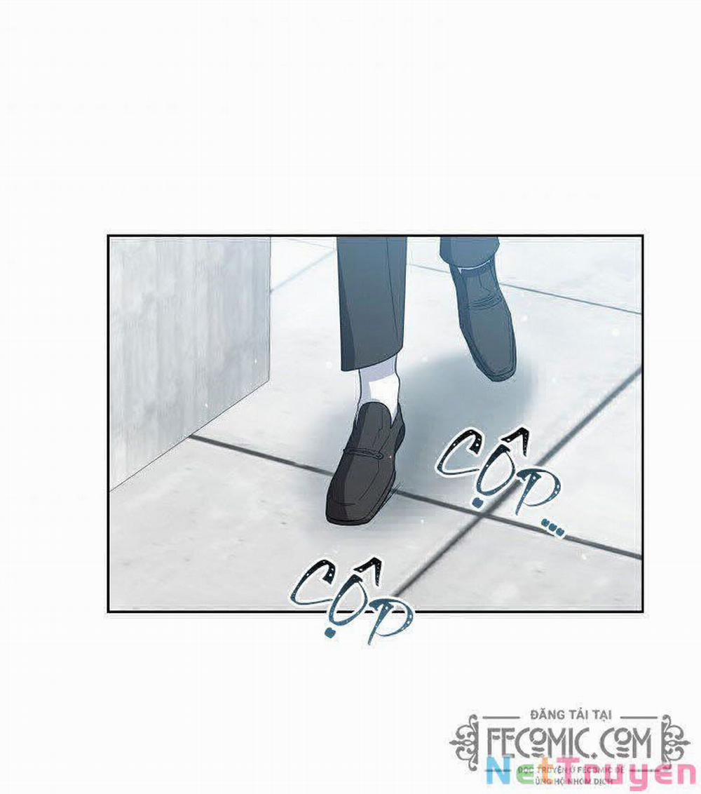 Nữ Đầu Bếp Hoàng Gia 50 trang 30