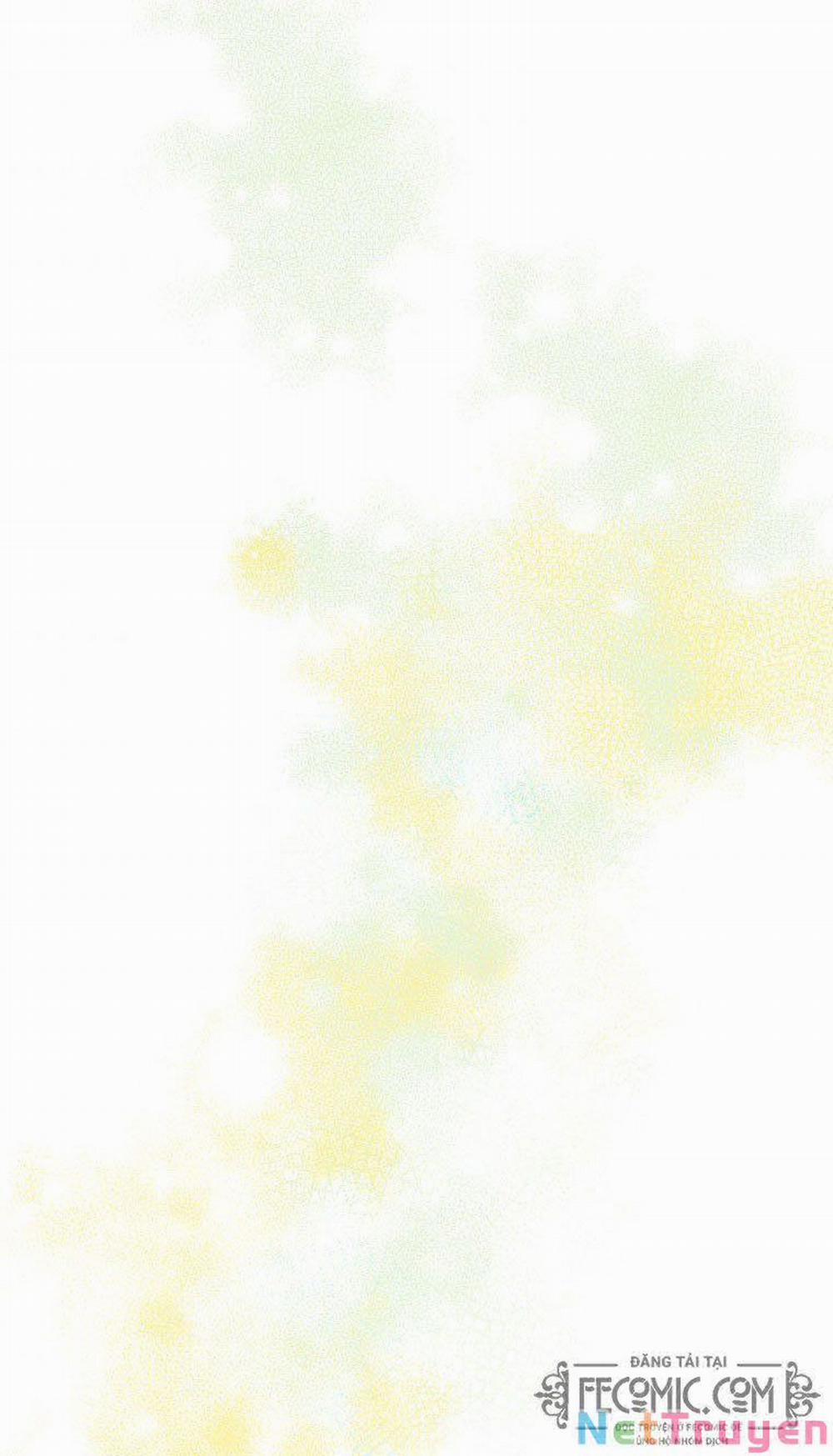 Nữ Đầu Bếp Hoàng Gia 50 trang 44