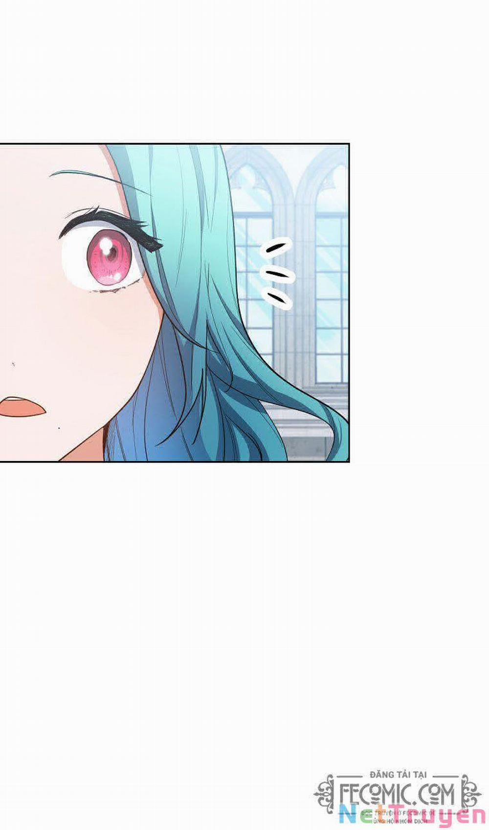 Nữ Đầu Bếp Hoàng Gia 50 trang 47