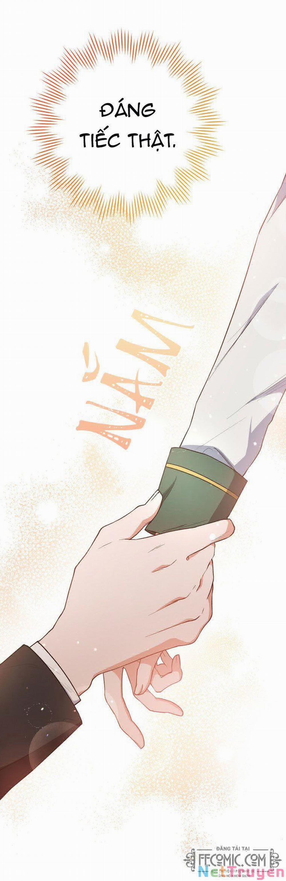 Nữ Đầu Bếp Hoàng Gia 50 trang 52