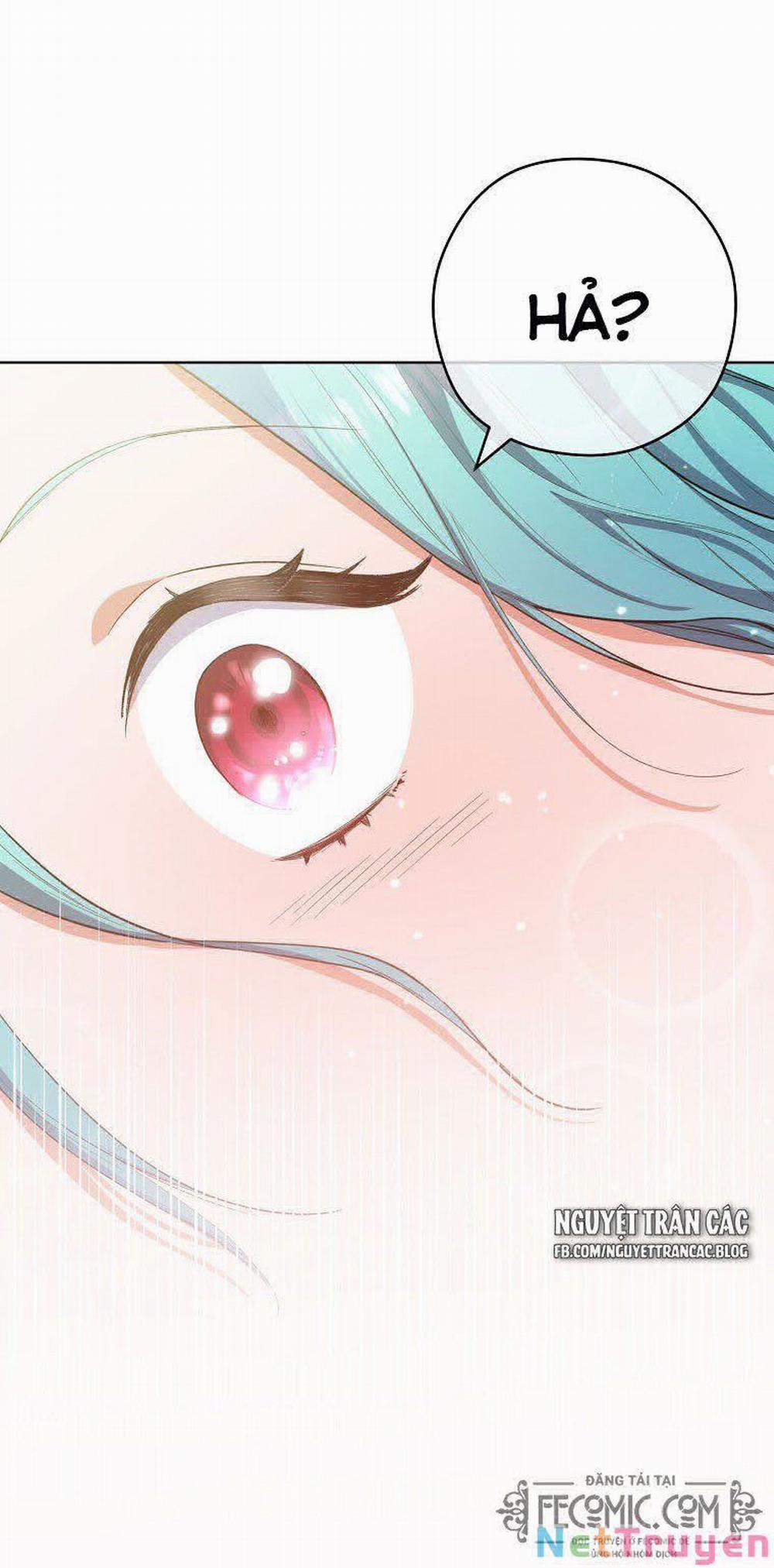 Nữ Đầu Bếp Hoàng Gia 50 trang 53