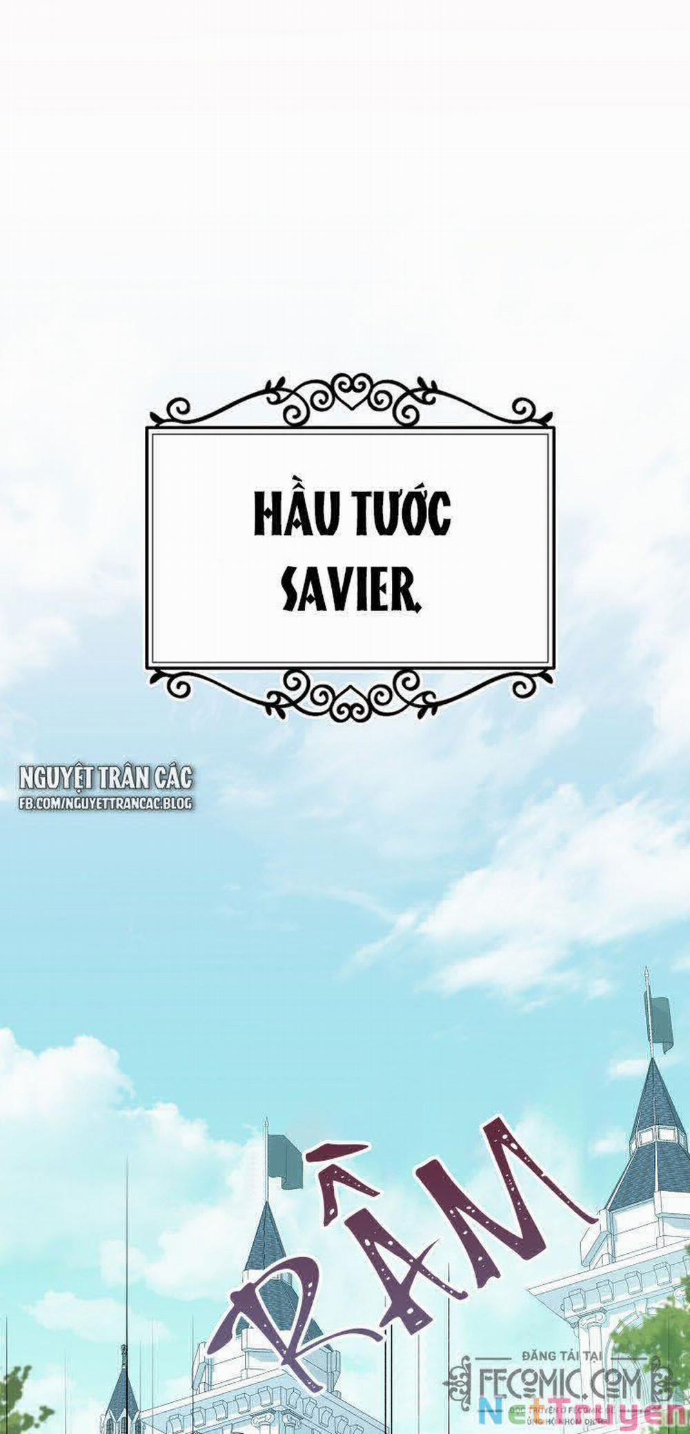 Nữ Đầu Bếp Hoàng Gia 50 trang 54