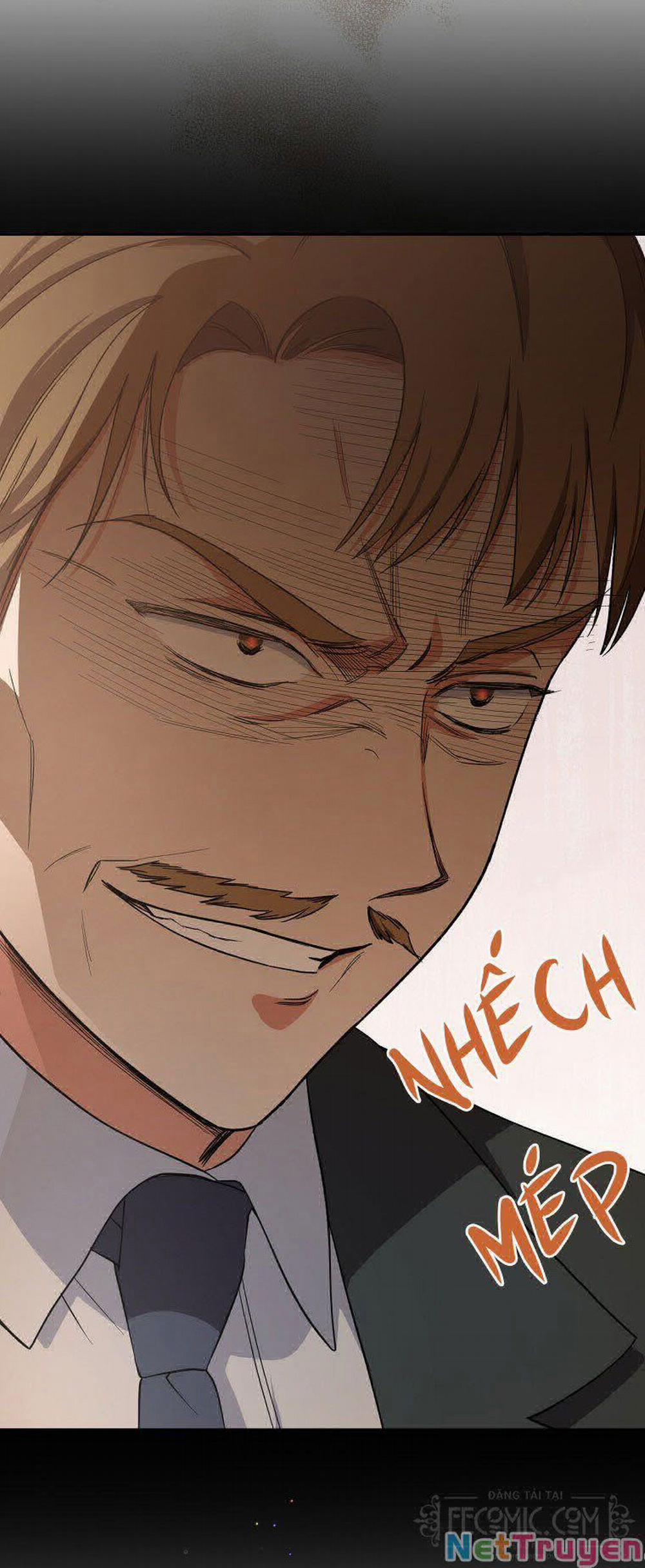 Nữ Đầu Bếp Hoàng Gia 50 trang 59