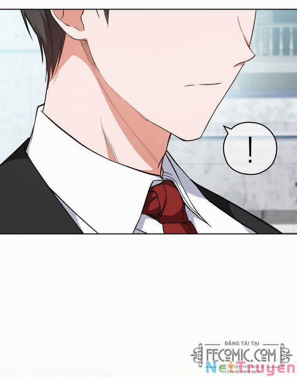 Nữ Đầu Bếp Hoàng Gia 50 trang 6