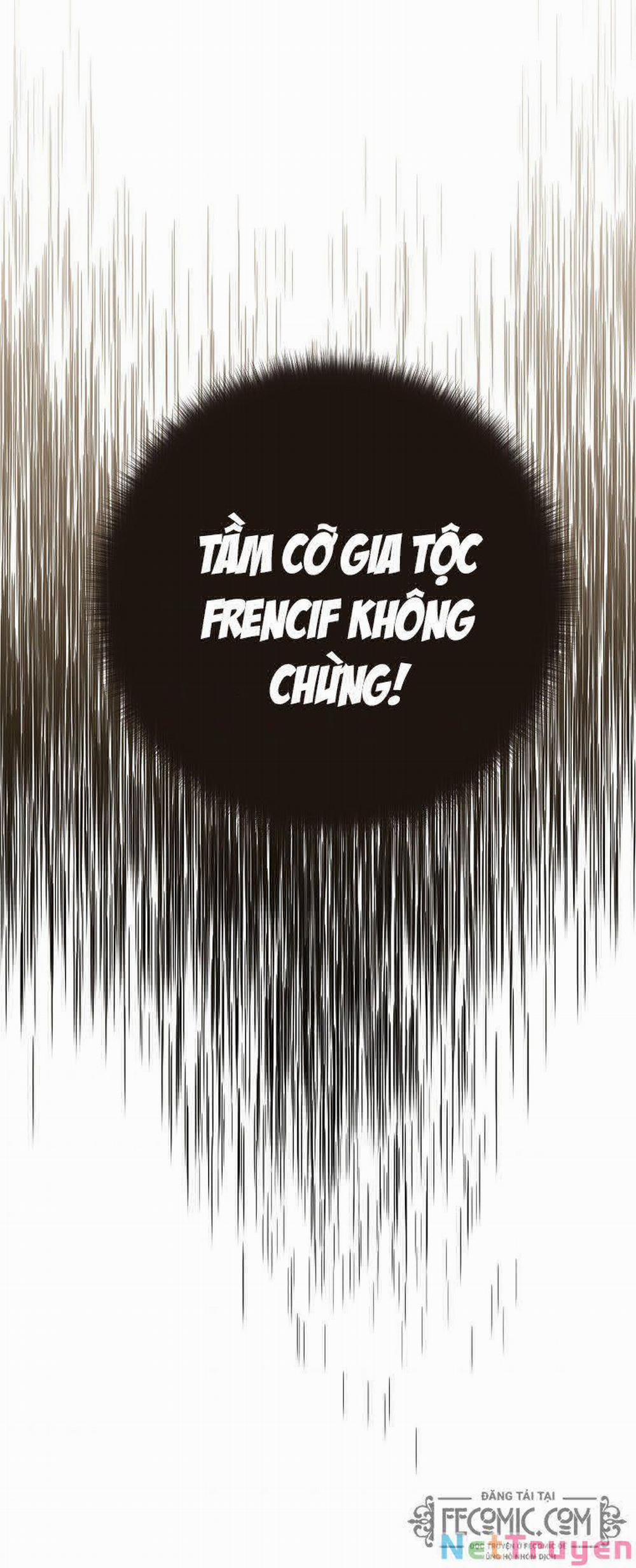 Nữ Đầu Bếp Hoàng Gia 50 trang 61