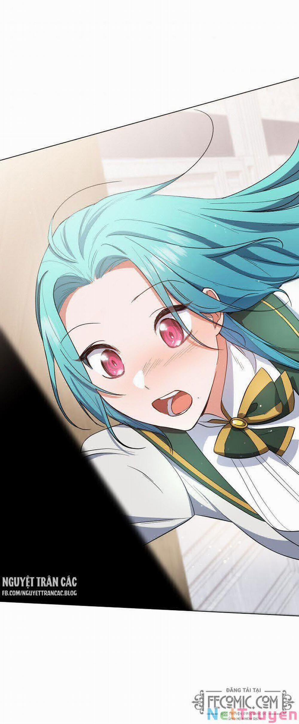 Nữ Đầu Bếp Hoàng Gia 50 trang 62