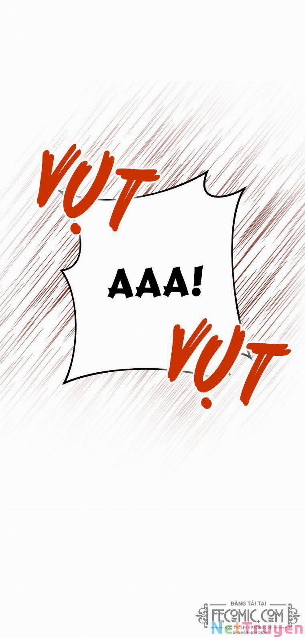 Nữ Đầu Bếp Hoàng Gia 50 trang 63