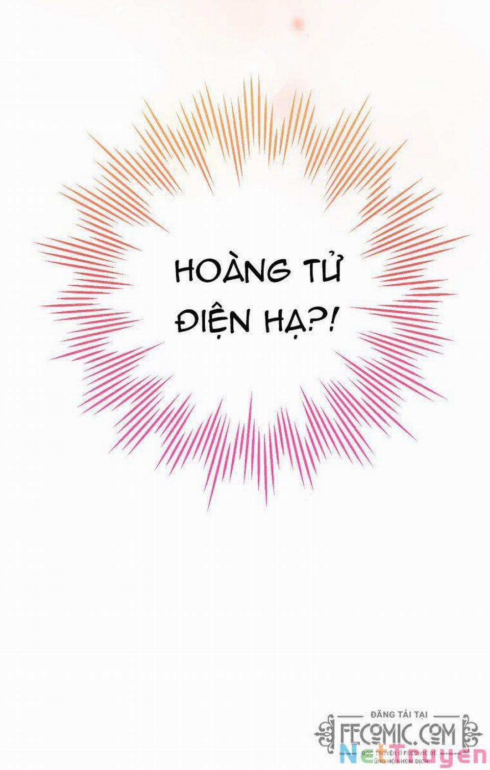 Nữ Đầu Bếp Hoàng Gia 50 trang 66