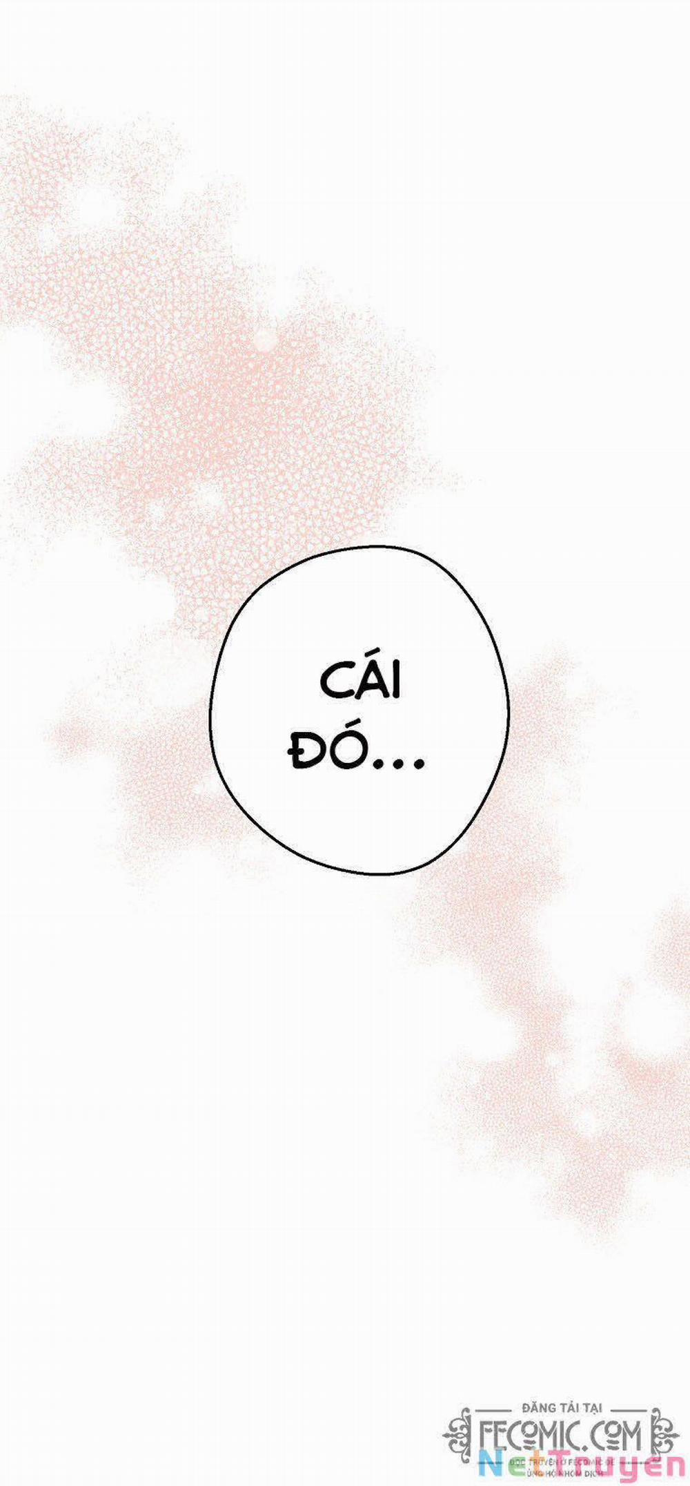 Nữ Đầu Bếp Hoàng Gia 51 trang 19