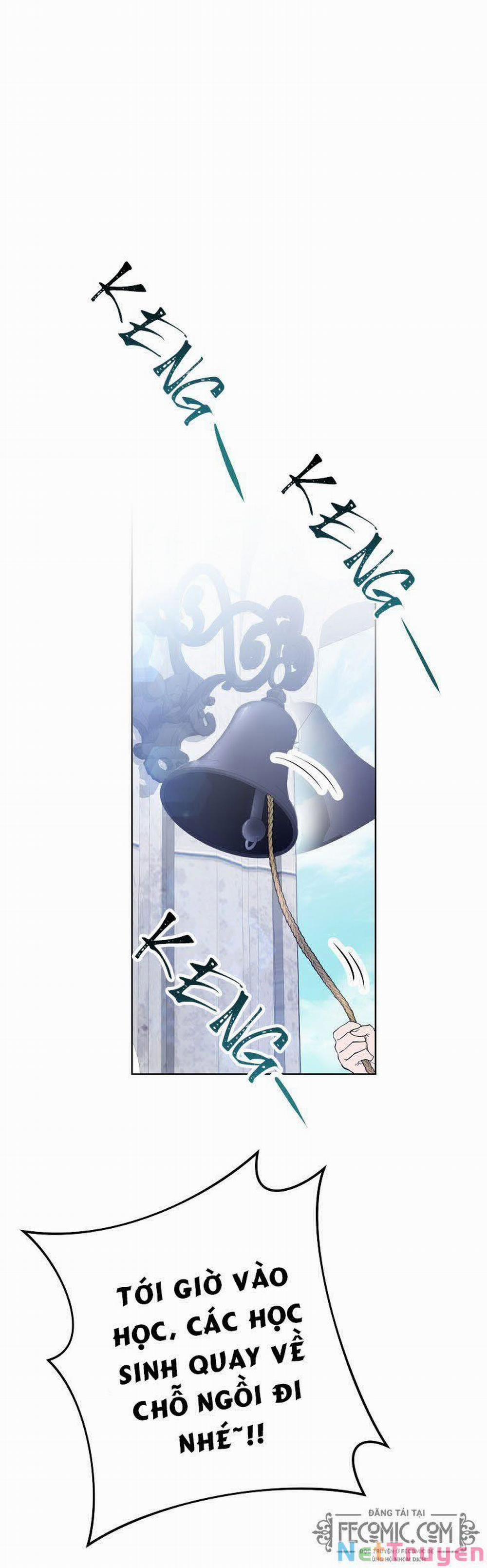 Nữ Đầu Bếp Hoàng Gia 51 trang 26