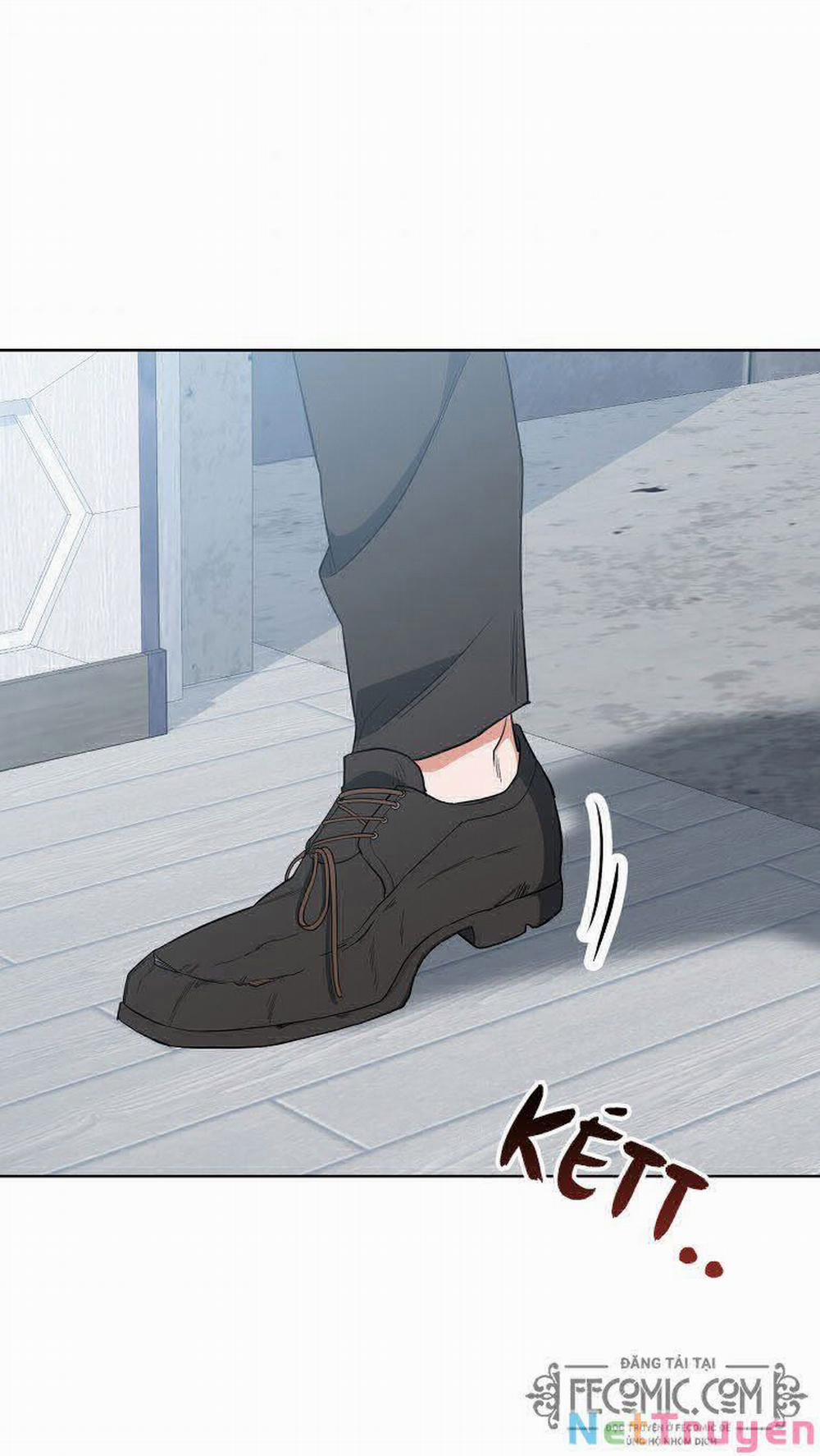 Nữ Đầu Bếp Hoàng Gia 51 trang 29