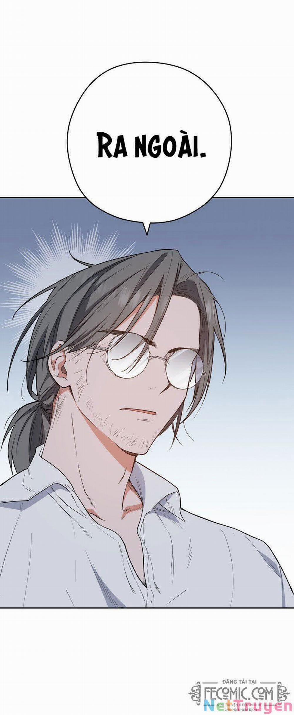 Nữ Đầu Bếp Hoàng Gia 51 trang 46