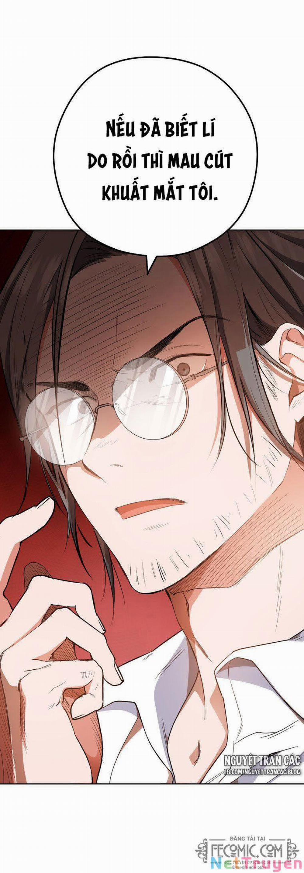 Nữ Đầu Bếp Hoàng Gia 51 trang 57