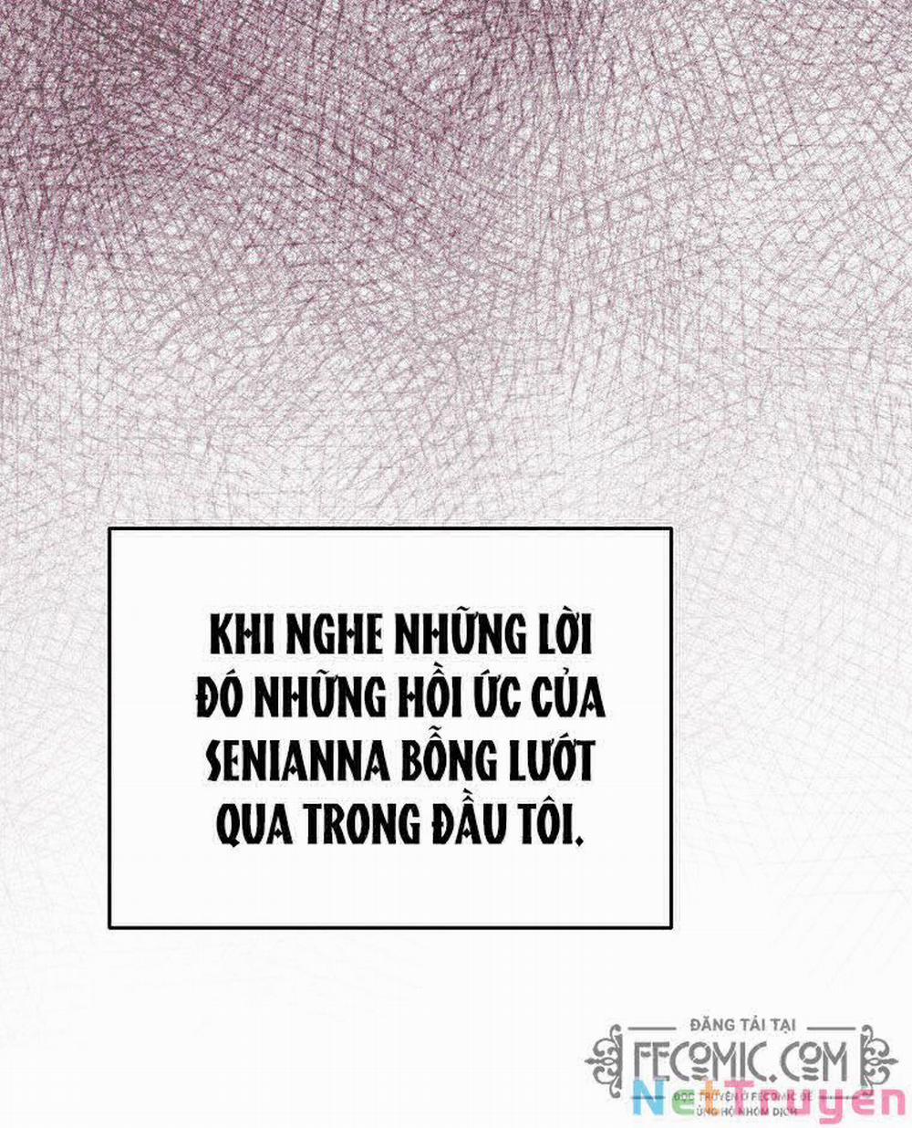 Nữ Đầu Bếp Hoàng Gia 52 trang 16