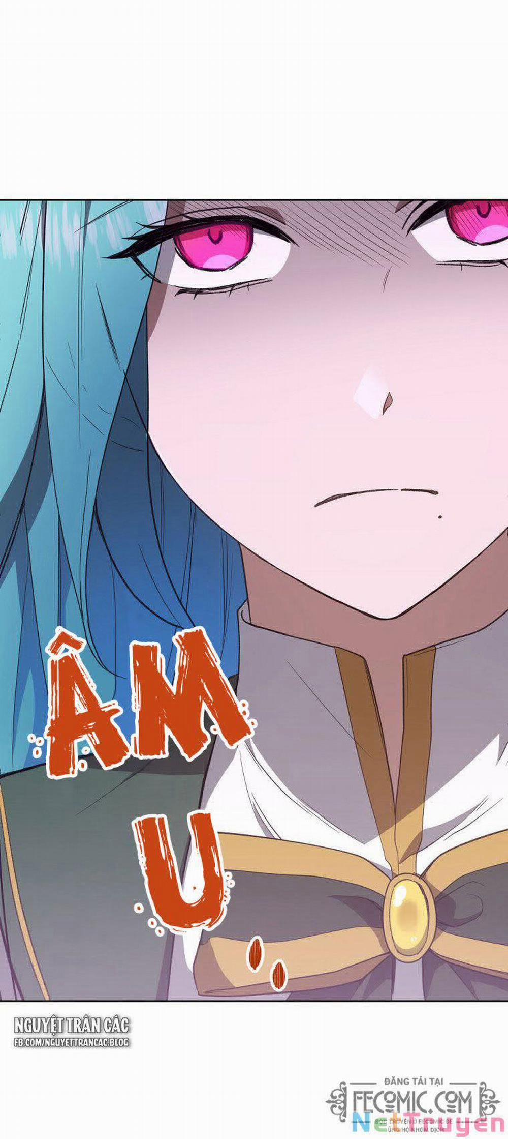 Nữ Đầu Bếp Hoàng Gia 52 trang 30