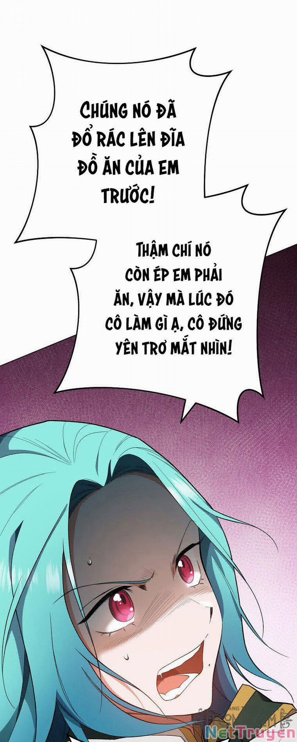 Nữ Đầu Bếp Hoàng Gia 52 trang 44