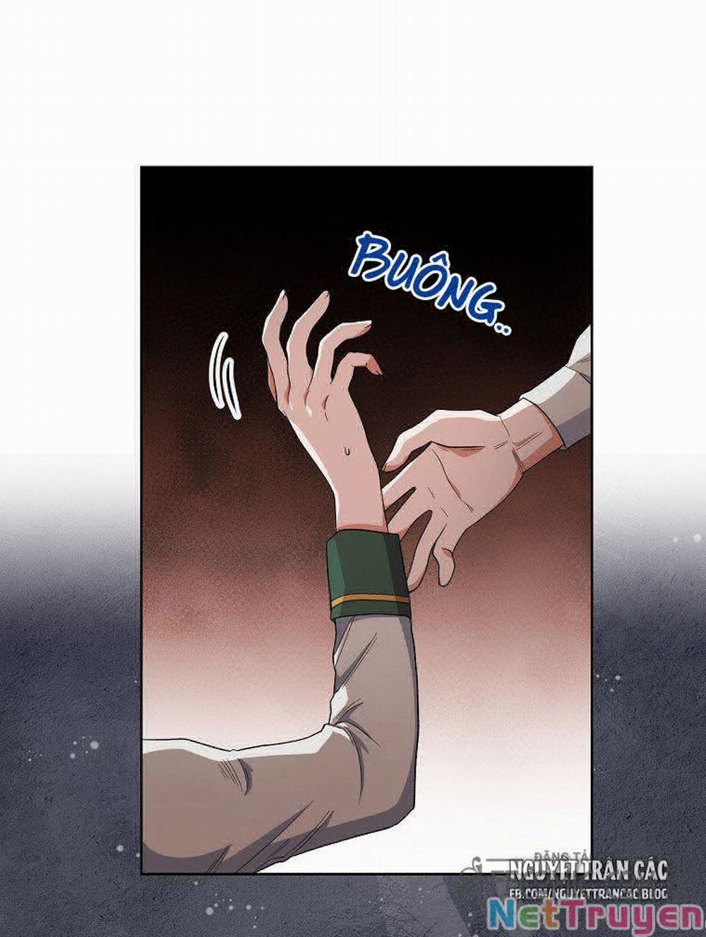 Nữ Đầu Bếp Hoàng Gia 52 trang 46