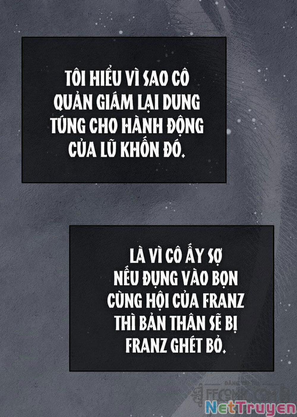 Nữ Đầu Bếp Hoàng Gia 52 trang 47