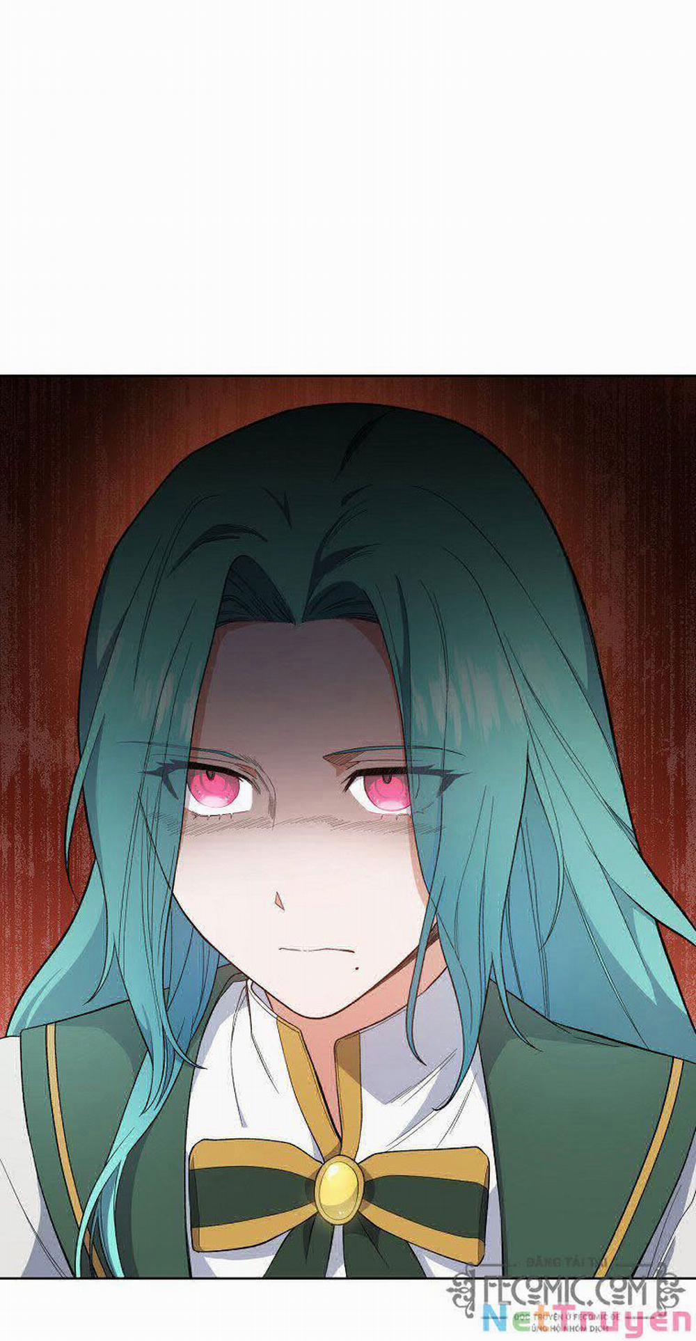 Nữ Đầu Bếp Hoàng Gia 52 trang 5