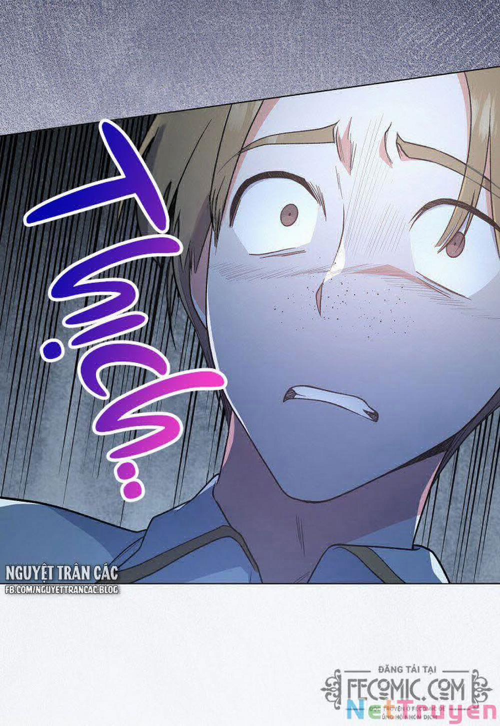 Nữ Đầu Bếp Hoàng Gia 52 trang 56