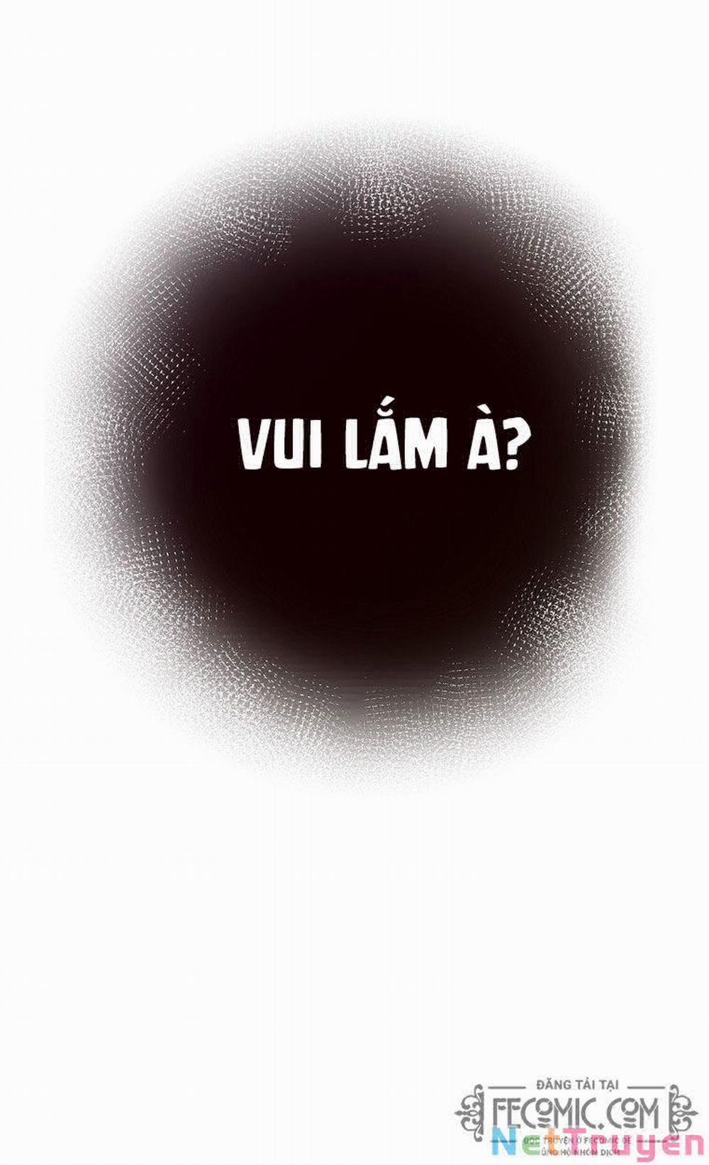 Nữ Đầu Bếp Hoàng Gia 52 trang 6