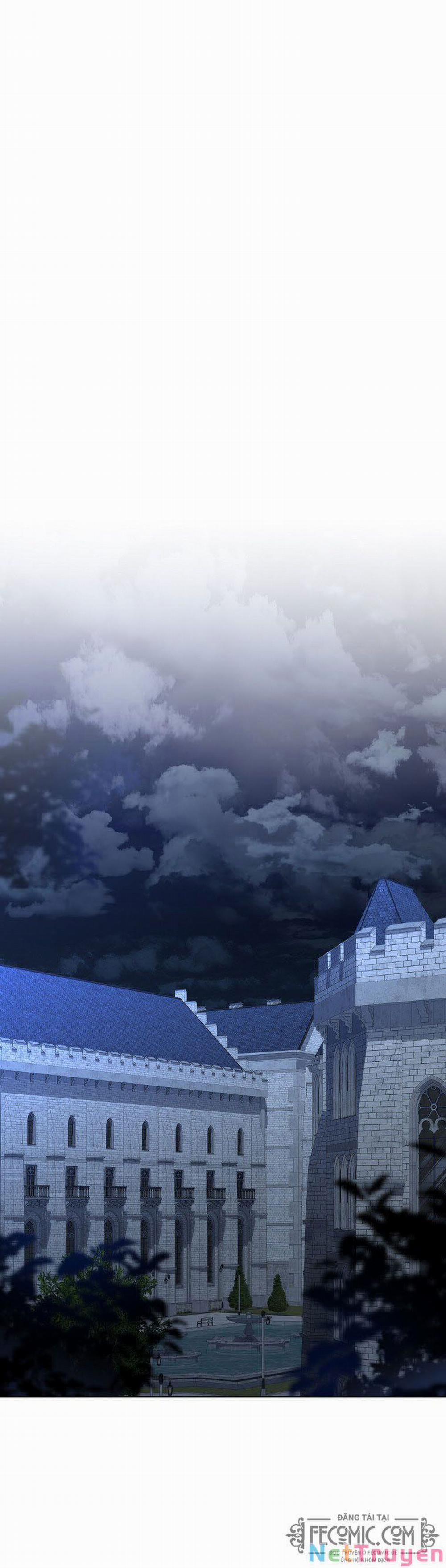 Nữ Đầu Bếp Hoàng Gia 52 trang 60