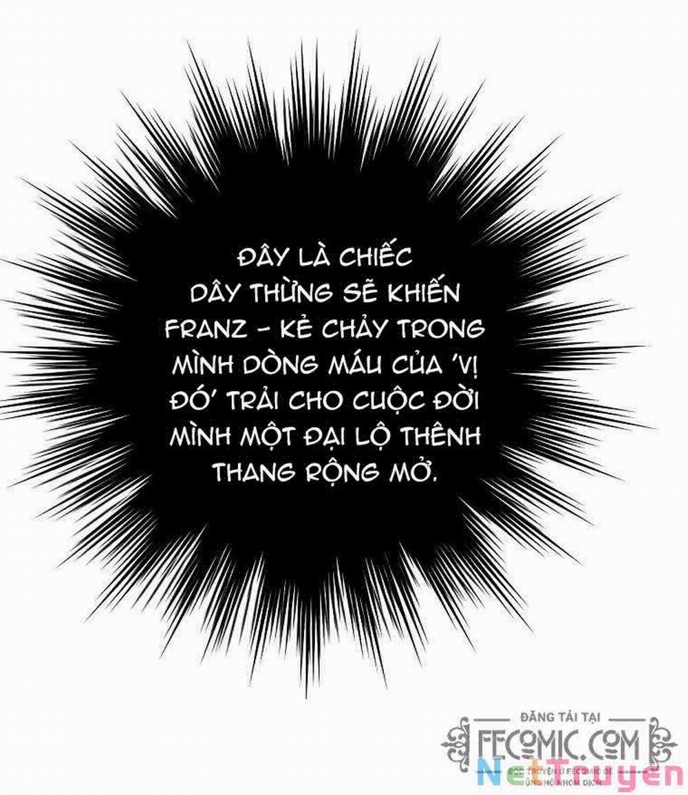 Nữ Đầu Bếp Hoàng Gia 52 trang 63