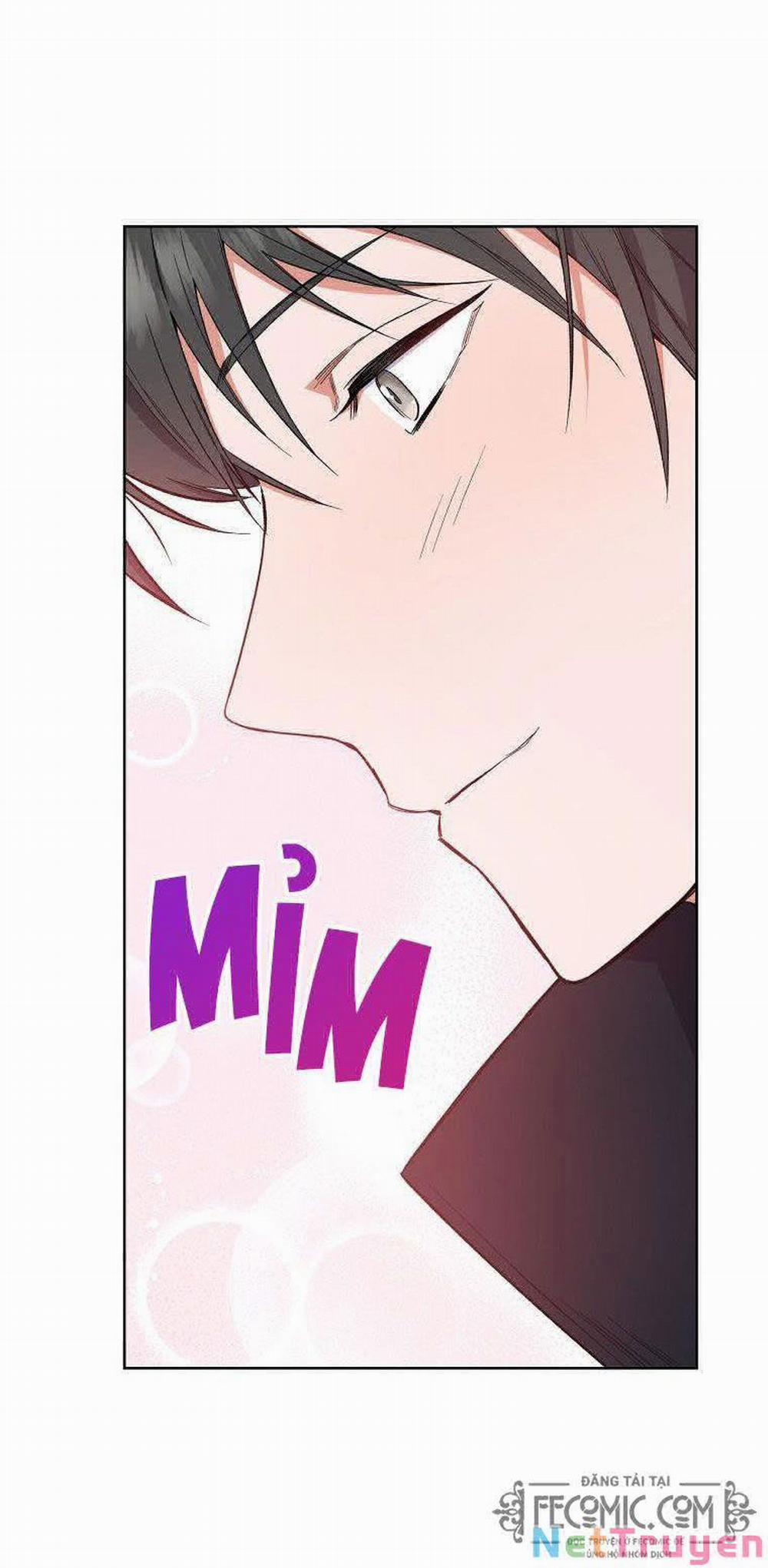 Nữ Đầu Bếp Hoàng Gia 53 trang 18