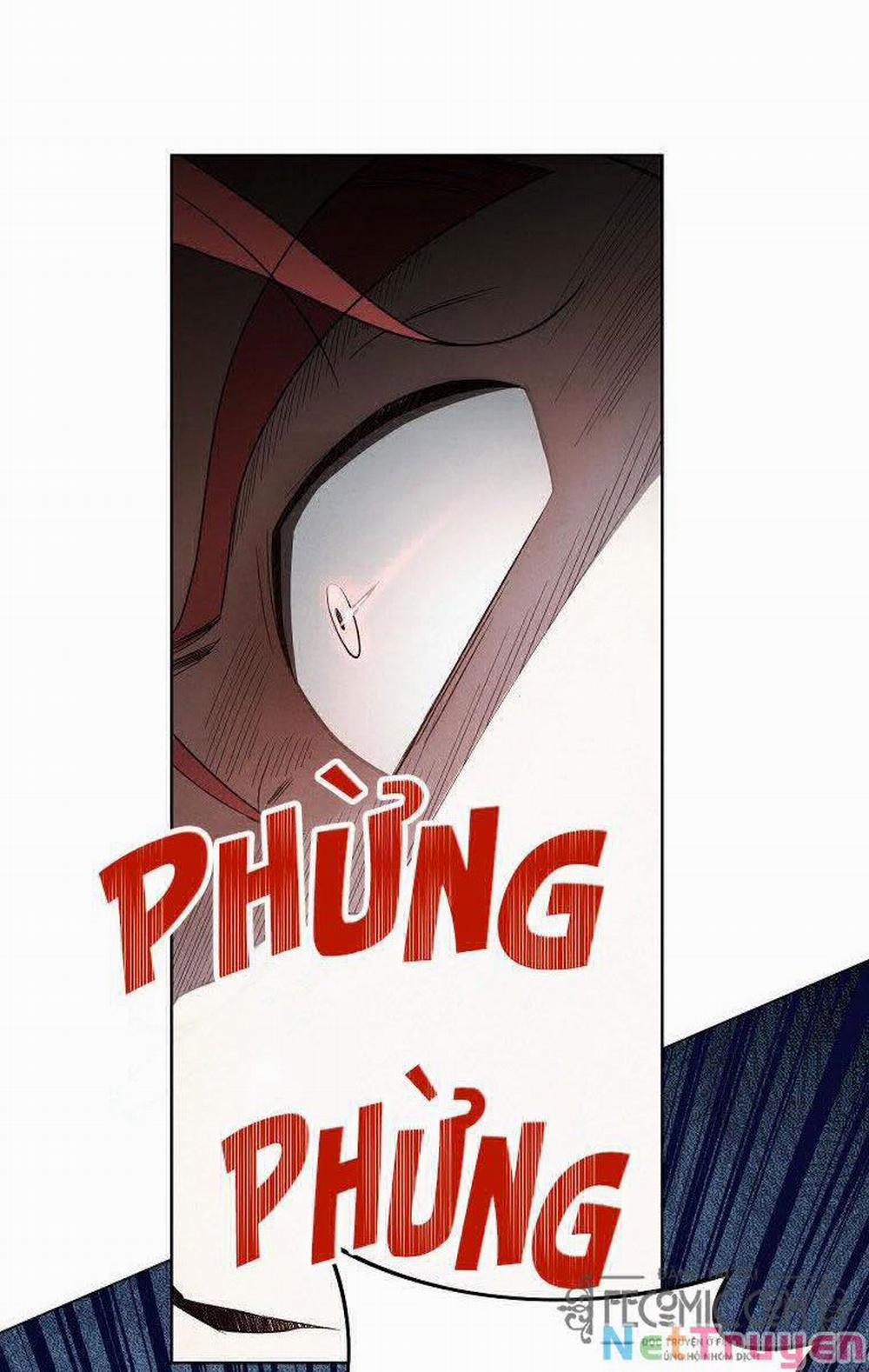 Nữ Đầu Bếp Hoàng Gia 53 trang 33