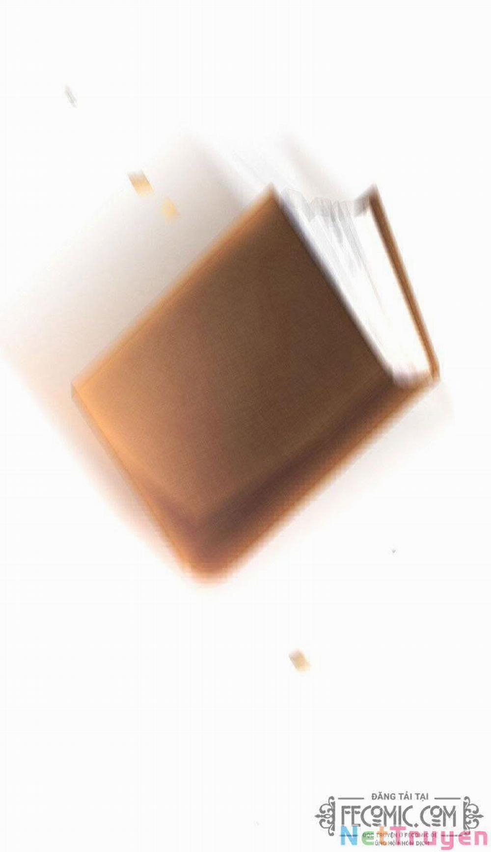 Nữ Đầu Bếp Hoàng Gia 53 trang 36