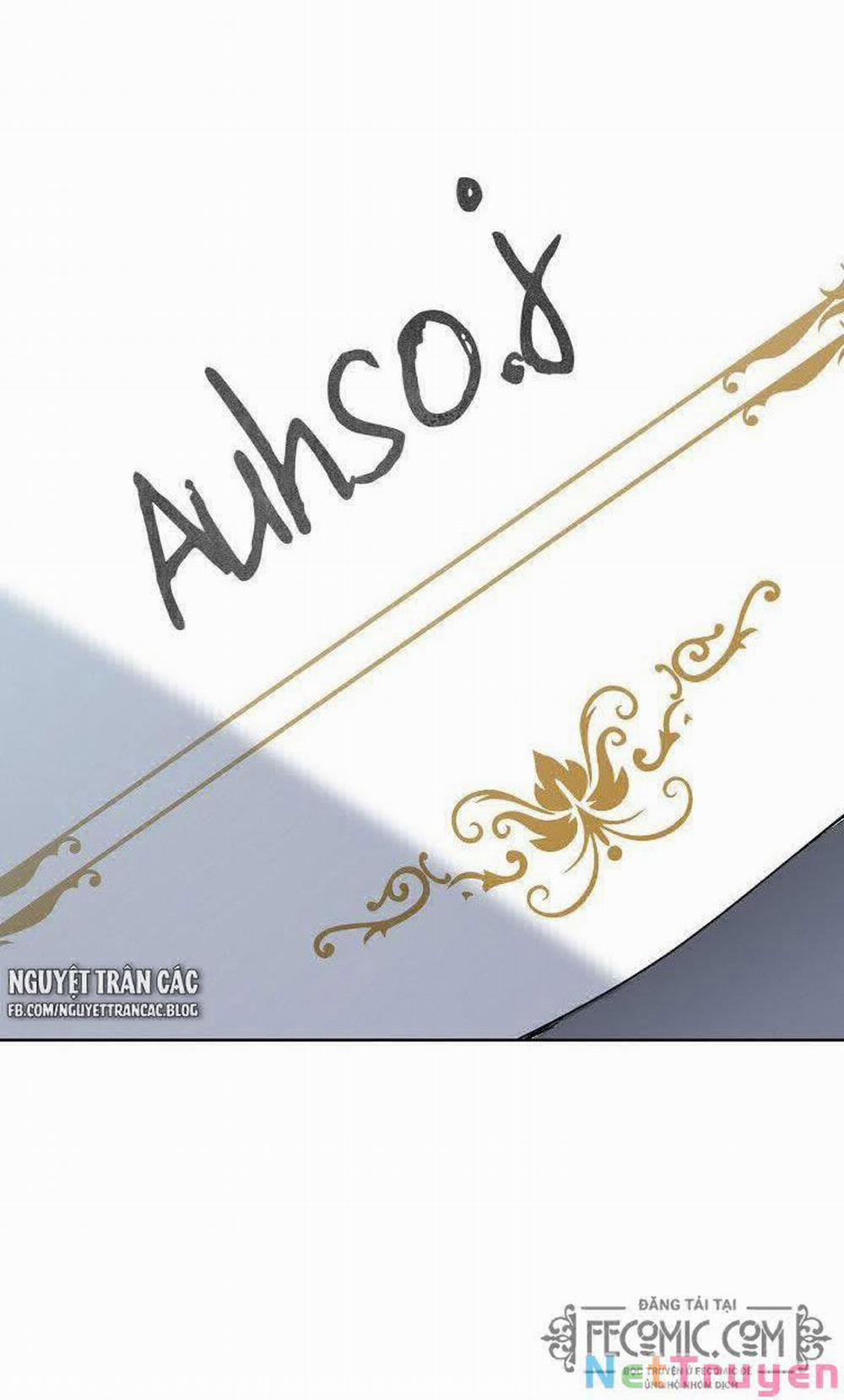 Nữ Đầu Bếp Hoàng Gia 53 trang 53