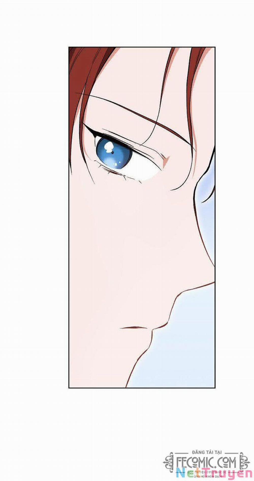 Nữ Đầu Bếp Hoàng Gia 53 trang 61