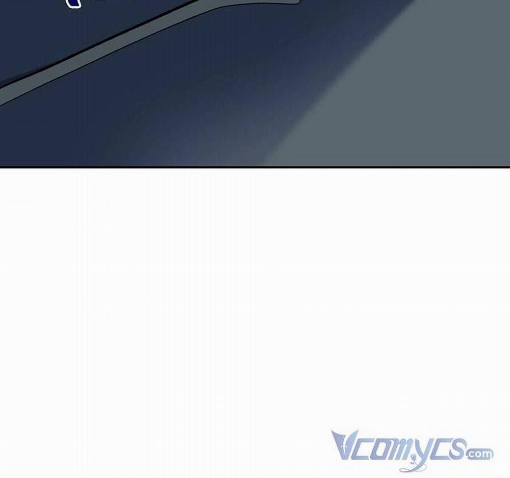 Nữ Đầu Bếp Hoàng Gia 56 trang 23