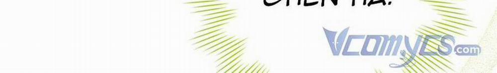 Nữ Đầu Bếp Hoàng Gia 56 trang 45