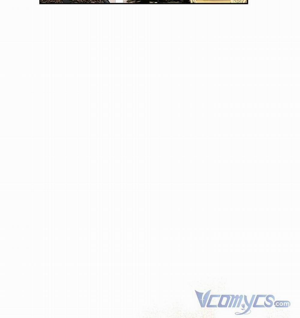 Nữ Đầu Bếp Hoàng Gia 56 trang 52