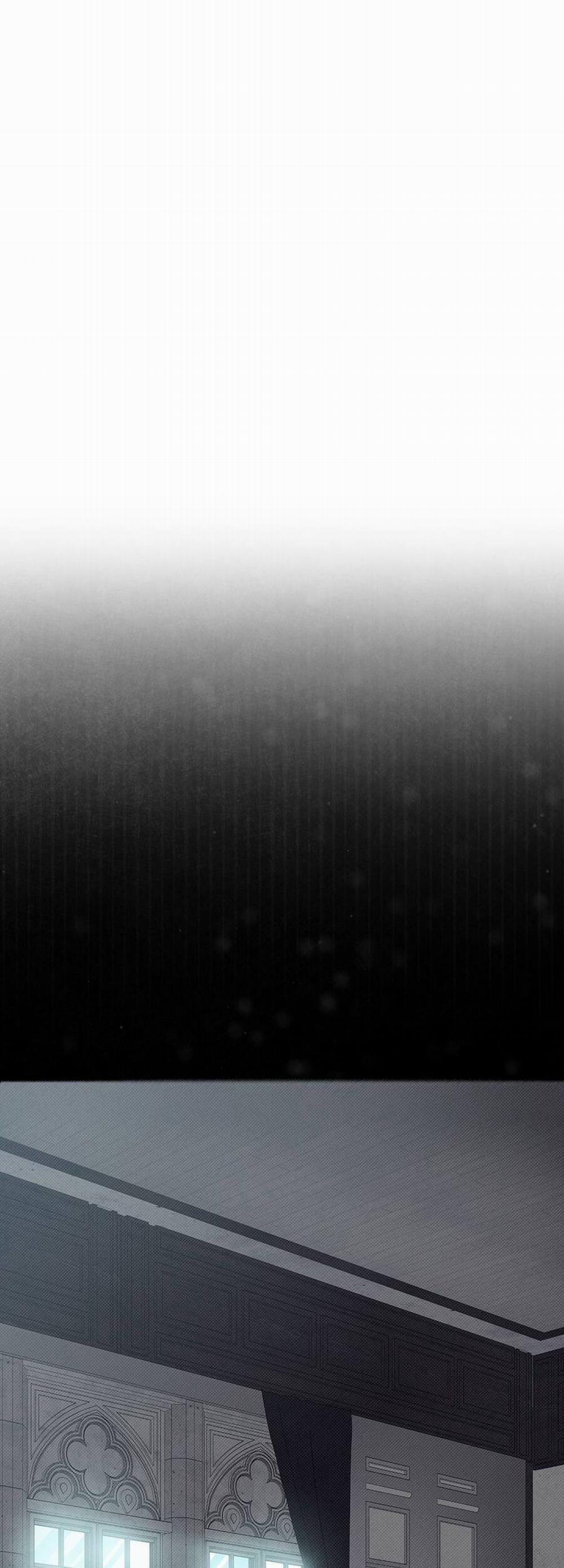 Nữ Đầu Bếp Hoàng Gia 56 trang 55