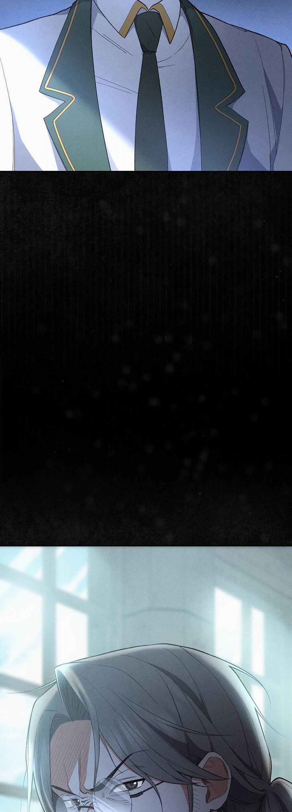 Nữ Đầu Bếp Hoàng Gia 56 trang 58